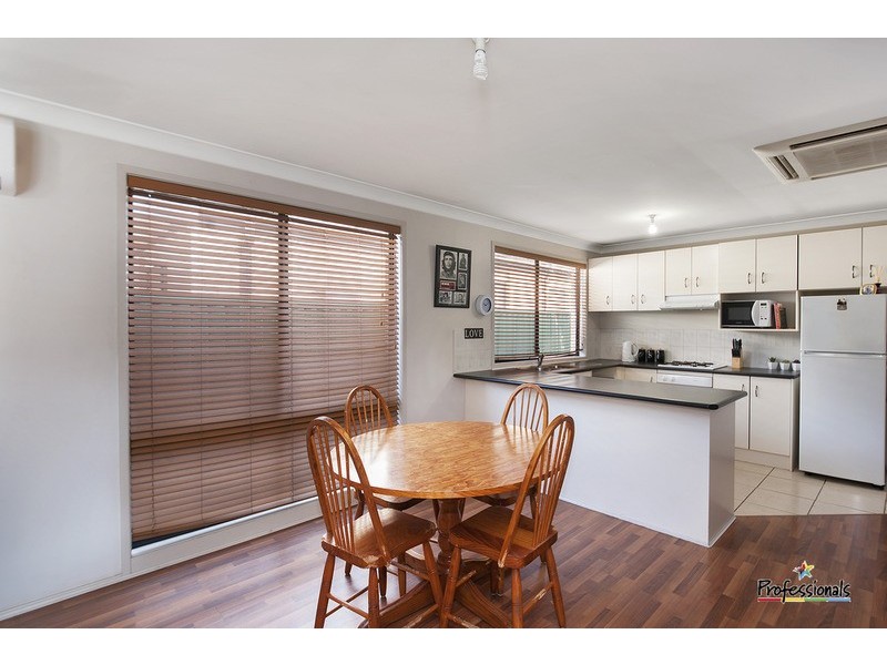 20 Erin Place, Casula NSW 2170