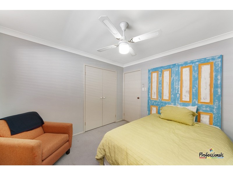 20 Erin Place, Casula NSW 2170