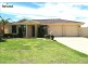 18  Michelago Circuit, Prestons NSW 2170