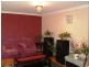 18  Michelago Circuit, Prestons NSW 2170