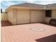 18  Michelago Circuit, Prestons NSW 2170