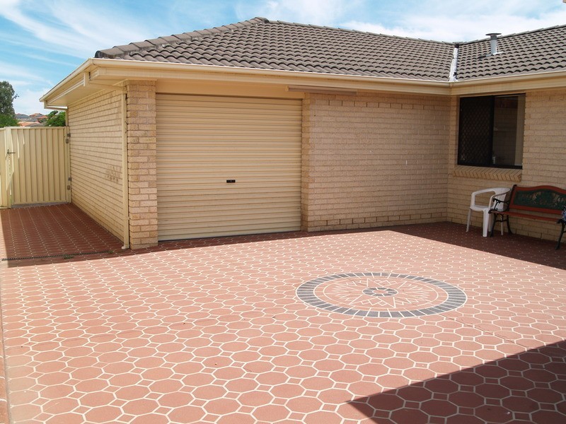 18  Michelago Circuit, Prestons NSW 2170