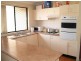 18  Michelago Circuit, Prestons NSW 2170