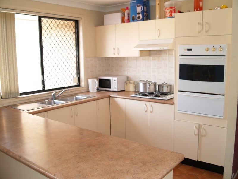 18  Michelago Circuit, Prestons NSW 2170
