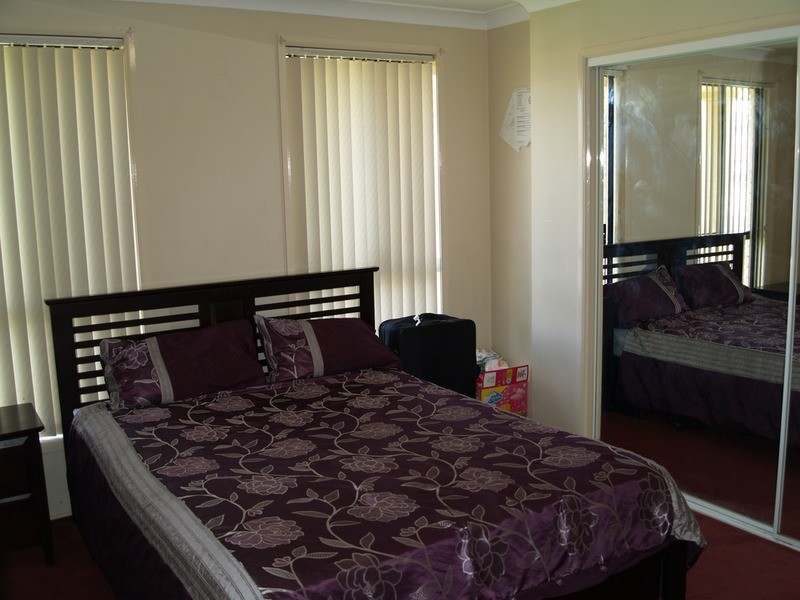 18  Michelago Circuit, Prestons NSW 2170