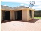 18  Michelago Circuit, Prestons NSW 2170