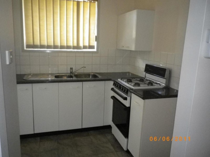 12/62 Myall Road, Casula NSW 2170