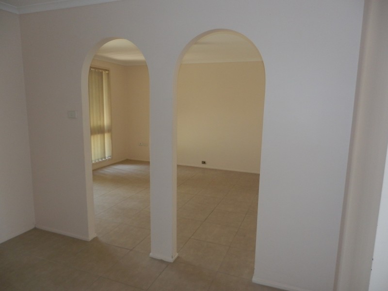 12/62 Myall Road, Casula NSW 2170