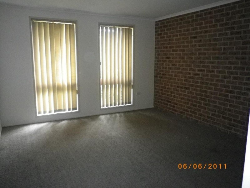 12/62 Myall Road, Casula NSW 2170