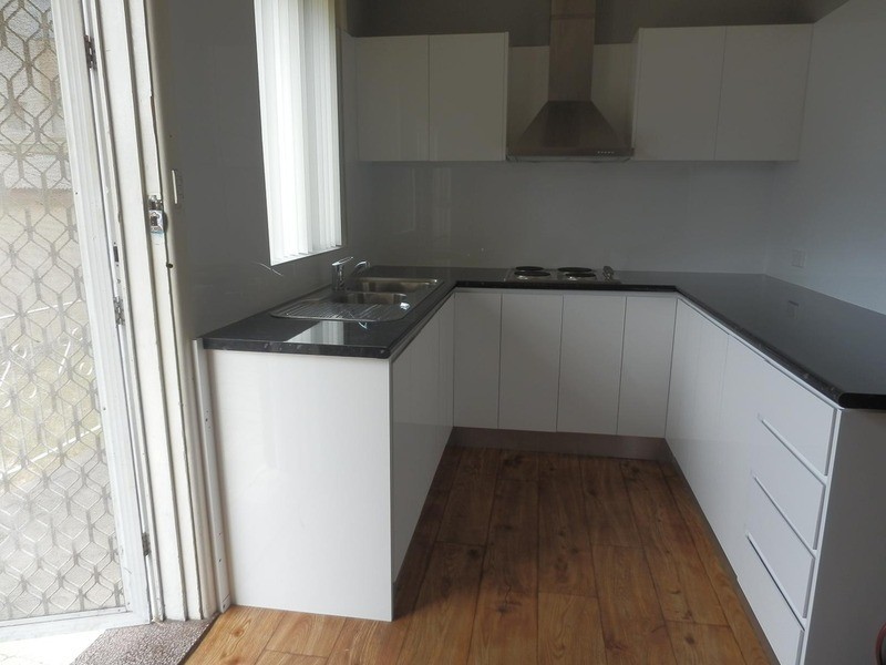 9 Taloma Avenue, Lurnea NSW 2170