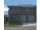 41 Ingleburn Gardens Drive, Glenfield NSW 2167