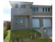 41 Ingleburn Gardens Drive, Glenfield NSW 2167