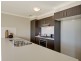 41 Ingleburn Gardens Drive, Glenfield NSW 2167