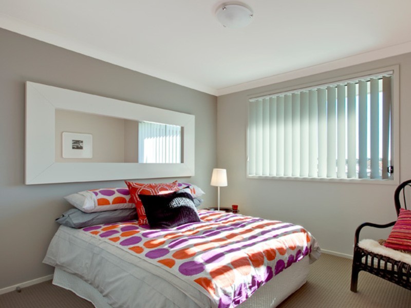 41 Ingleburn Gardens Drive, Glenfield NSW 2167