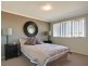 41 Ingleburn Gardens Drive, Glenfield NSW 2167