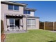 41 Ingleburn Gardens Drive, Glenfield NSW 2167