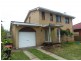 571 Hume  Highway, Casula NSW 2170