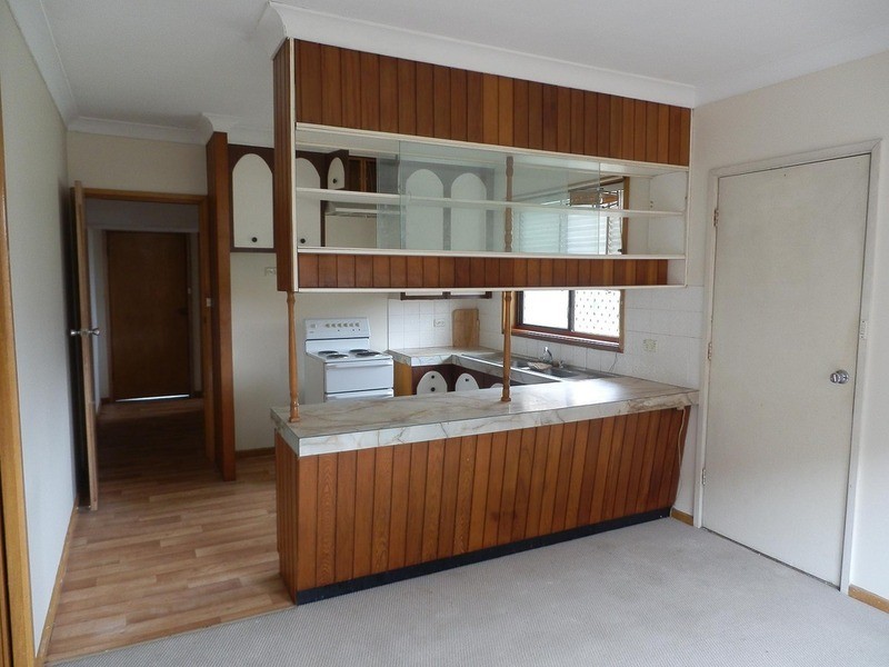 571 Hume  Highway, Casula NSW 2170