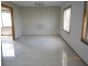 571 Hume  Highway, Casula NSW 2170