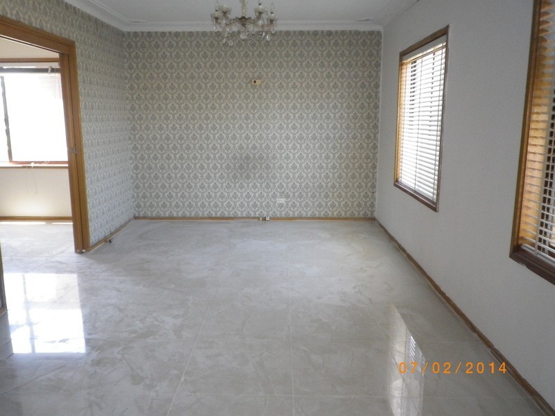 571 Hume  Highway, Casula NSW 2170