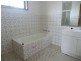 571 Hume  Highway, Casula NSW 2170