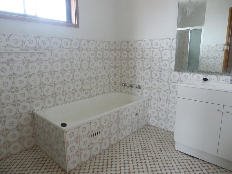 571 Hume  Highway, Casula NSW 2170