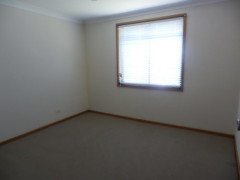 571 Hume  Highway, Casula NSW 2170