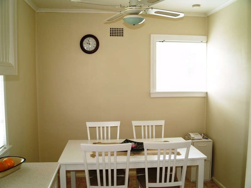 17  Fitzpatrick  Crescent, Casula NSW 2170