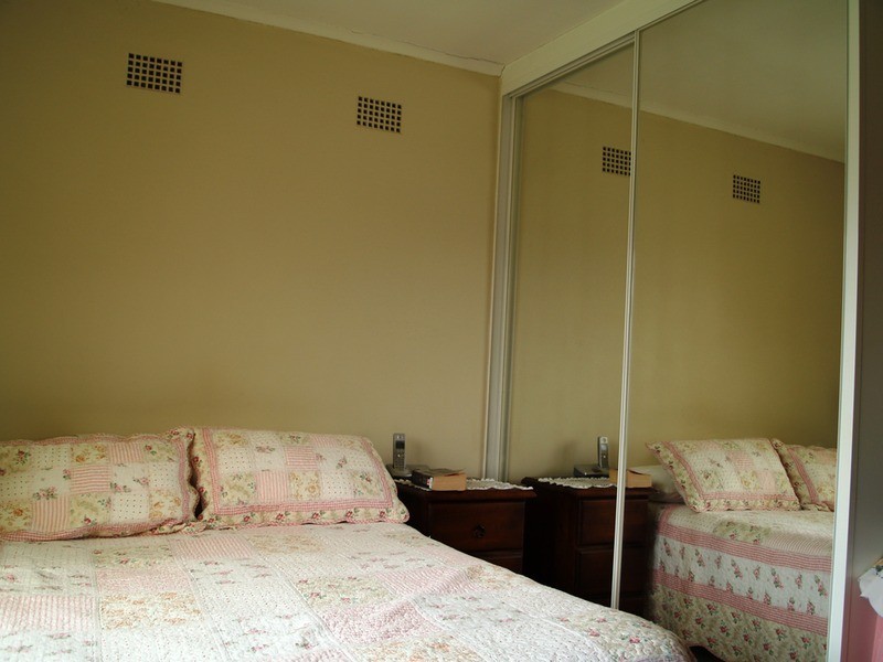 17  Fitzpatrick  Crescent, Casula NSW 2170