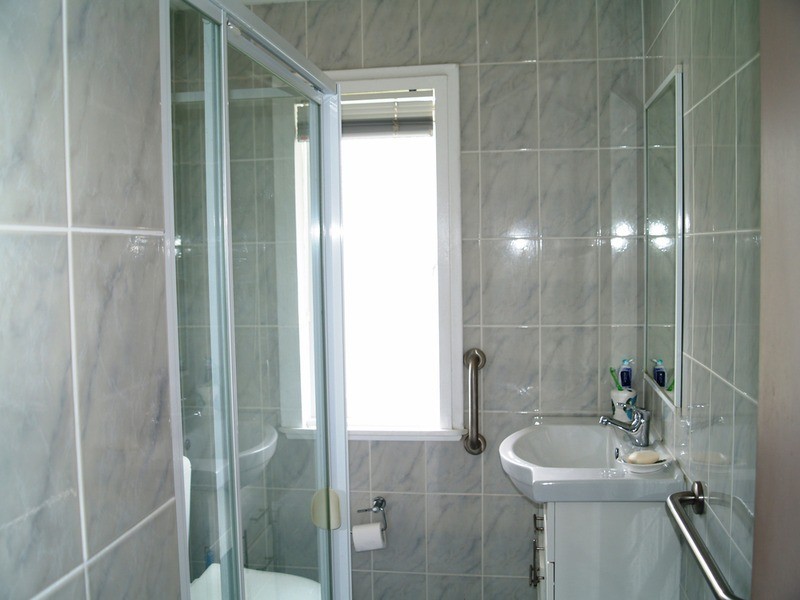 17  Fitzpatrick  Crescent, Casula NSW 2170