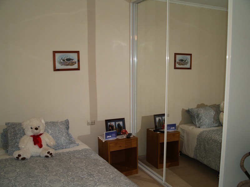 17  Fitzpatrick  Crescent, Casula NSW 2170