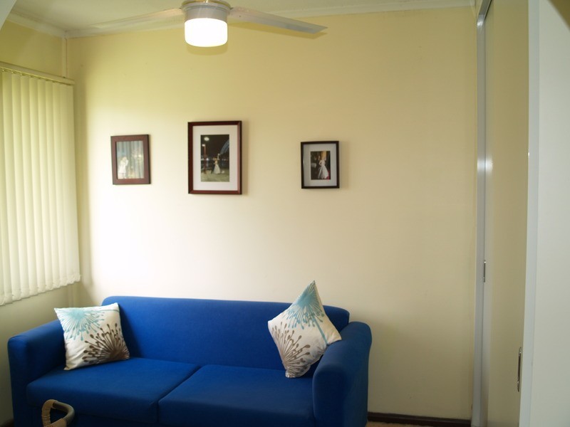 17  Fitzpatrick  Crescent, Casula NSW 2170