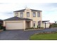 1 Gladstone Close, West Hoxton NSW 2171