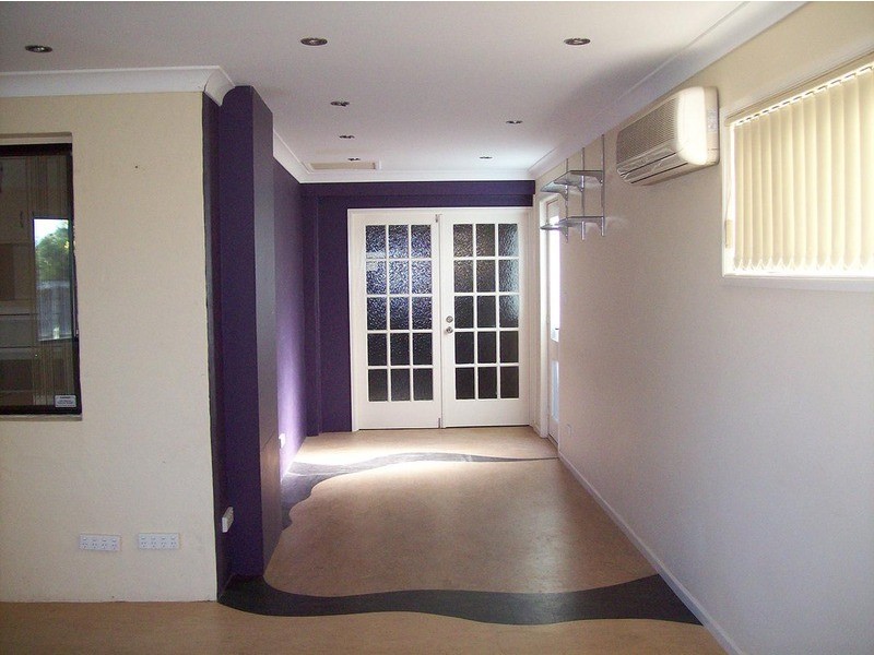 1 Gladstone Close, West Hoxton NSW 2171