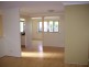 1 Gladstone Close, West Hoxton NSW 2171