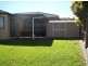 1 Gladstone Close, West Hoxton NSW 2171