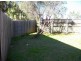 2B Hardy Place, Casula NSW 2170