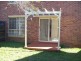 2B Hardy Place, Casula NSW 2170