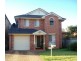 2B Hardy Place, Casula NSW 2170