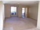 2B Hardy Place, Casula NSW 2170