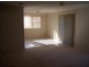 2B Hardy Place, Casula NSW 2170