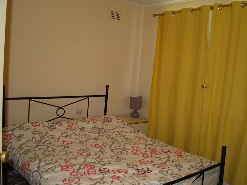 24 Fitzpatrick  Crescent, Casula NSW 2170