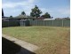 16 Humphreys Avenue, Casula NSW 2170