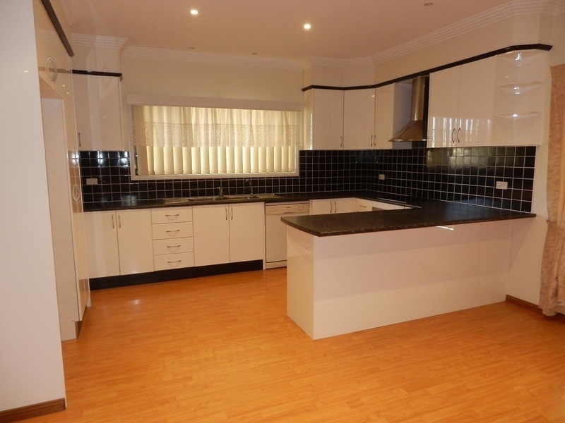 254 Ash Road, Prestons NSW 2170