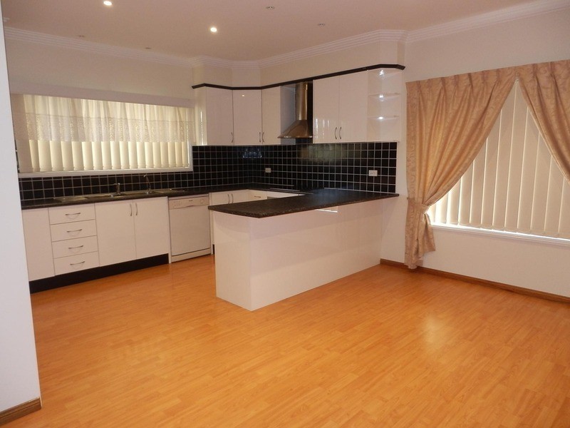 254 Ash Road, Prestons NSW 2170