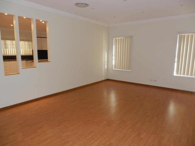 254 Ash Road, Prestons NSW 2170