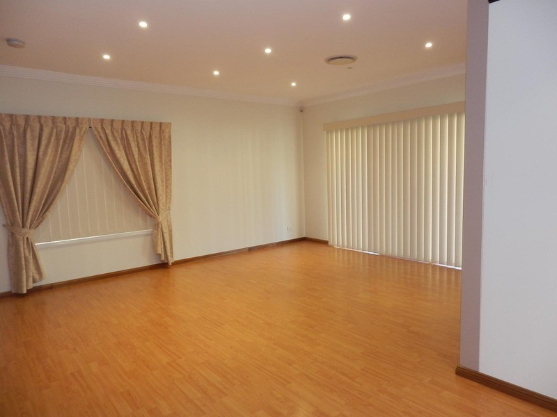 254 Ash Road, Prestons NSW 2170