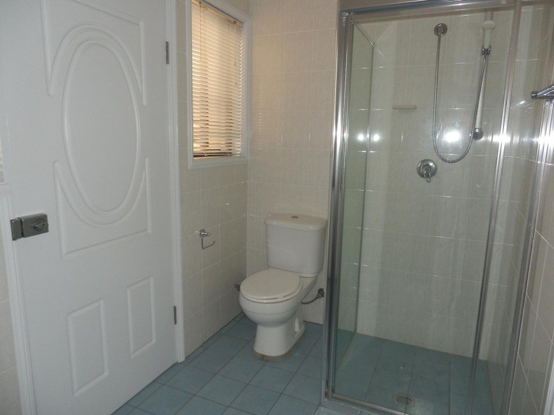 254 Ash Road, Prestons NSW 2170