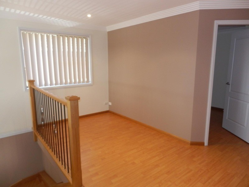 254 Ash Road, Prestons NSW 2170