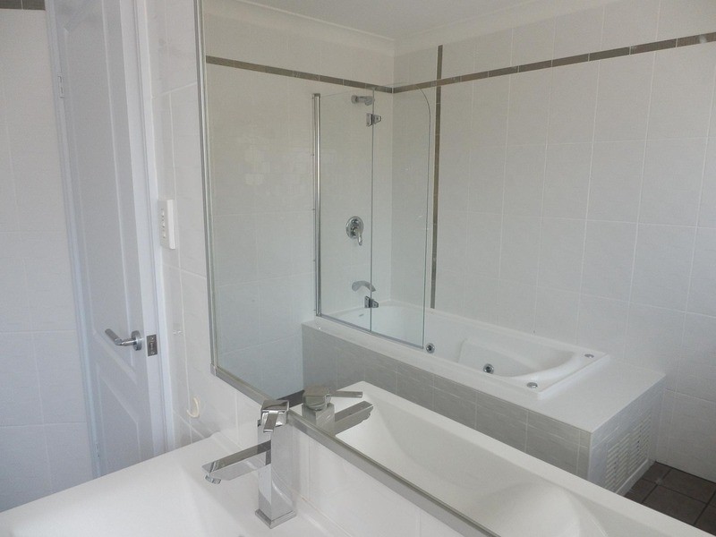 254 Ash Road, Prestons NSW 2170